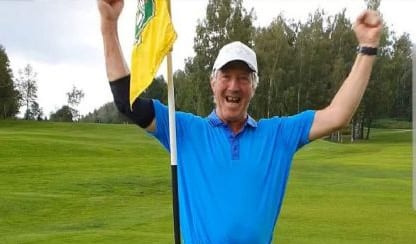 svein eng hio hakadal070819