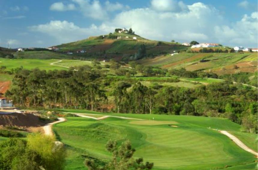 campo real image 1
