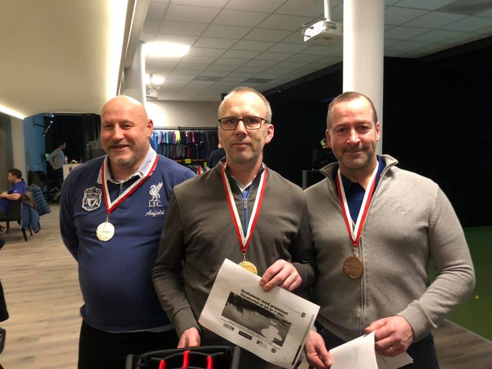 romjulsvinner2019