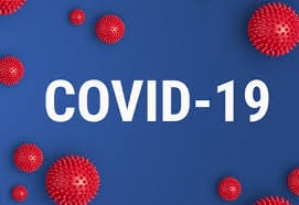 covid19