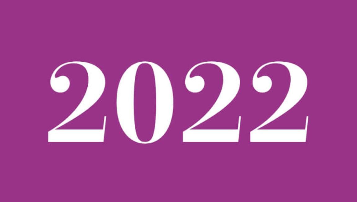 2022