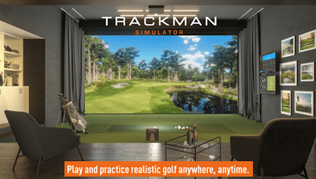 trackman