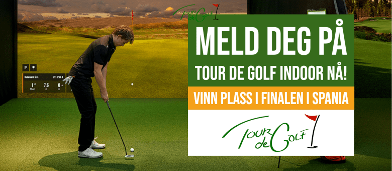 WP Banner TdG indoor21 22
