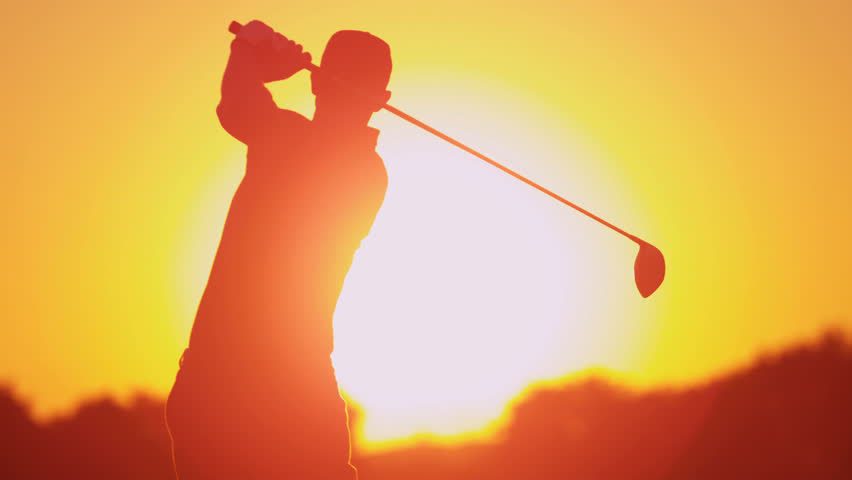 summergolf