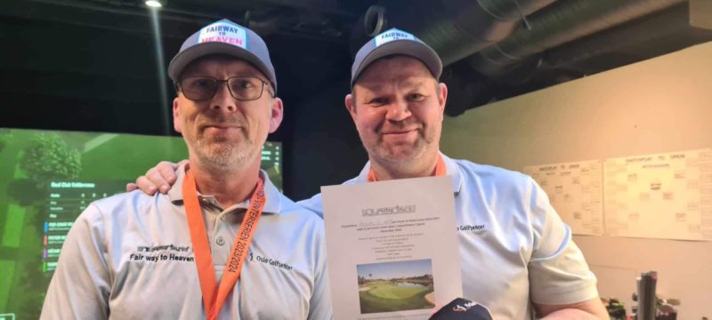 fairwaytoheaven scaled 1