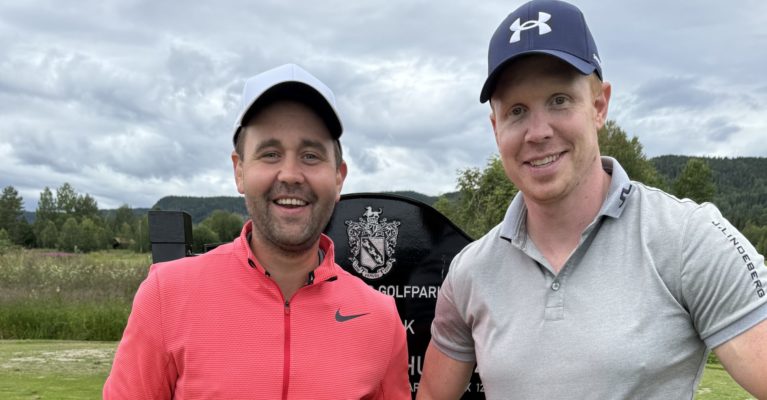 VVS Kontakten ubeseiret i gruppe A - Eliteserien! vvs kontakten2 scaled 1