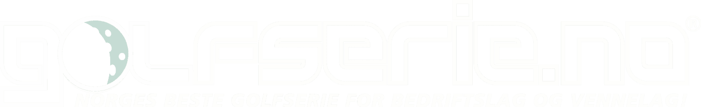 Golfserie.no